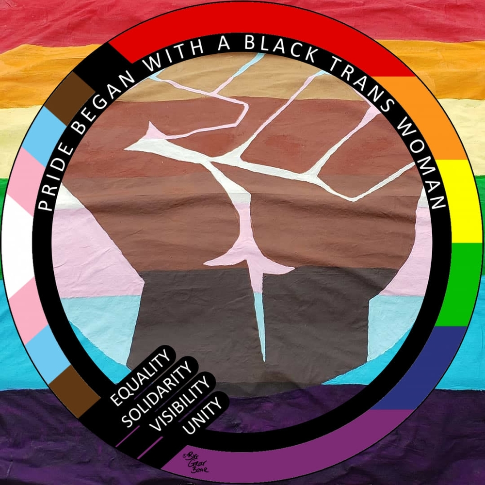 Meet your Posher, Ayden